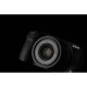 Объектив Viltrox Air AF 25mm F1.7 Z-mount Чёрный - Изображение 262435