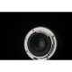 Объектив Viltrox Air AF 25mm F1.7 Z-mount Чёрный - Изображение 262437