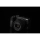 Объектив Viltrox Air AF 25mm F1.7 Z-mount Чёрный - Изображение 262438