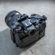Клетка SmallRig 5147 для Panasonic LUMIX S1R II/S5 II/S5 IIX/G9 II + DMW-BG1/DMW-BG2 Battery Grip - Изображение 272011