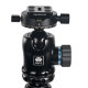 Штативная голова Sirui MT-20 - Изображение 165682