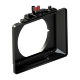 Компендиум DigitalFoto CLIMBER-114 - Изображение 166599