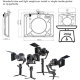 Компендиум DigitalFoto CLIMBER-114 - Изображение 166602