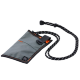 Чехол Tilta Fe X-Pac для смартфона Серый - Изображение 274683