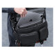 Сумка K&F Concept Urban Wander Sling 10L Коричневая - Изображение 285737
