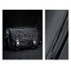Сумка K&F Concept Urban Wander Sling 10L Коричневая - Изображение 285738