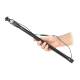 Микрофонная удочка Ulanzi  ZJ08  Mic Boom Pole Arm - Изображение 285091