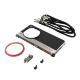 Чехол FotorGear Retro Mechanical Shutter для Xiaomi 15 Ultra - Изображение 287598