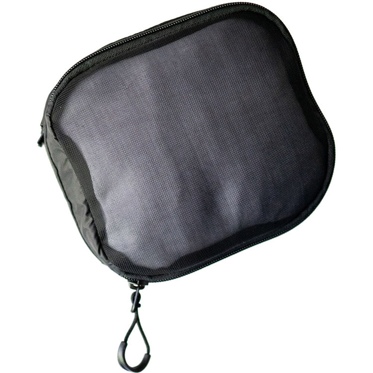Чехол WANDRD Packing Cube Small