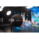 Осветитель Godox LITEMONS LE200Bi Белый - Изображение 287128