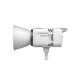 Осветитель Godox LITEMONS LE200Bi Белый - Изображение 287354