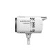 Осветитель Godox LITEMONS LE200Bi Белый - Изображение 287355