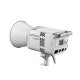Осветитель Godox LITEMONS LE200Bi Белый - Изображение 287357