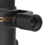 Микрофон Deity VO-7U Boom Arm Kit Чёрный - Изображение 189188