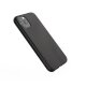 Чехол X-Doria Dash Air для iPhone 11 Чёрный карбон - Изображение 251545