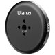 Держатель смартфона Ulanzi R101 Magsafe - Изображение 191322