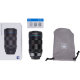 Объектив Sirui 75mm f/1.8 Anamorphic L-mount - Изображение 191985