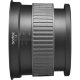 Линза Френеля Godox FLS8 - Изображение 197813