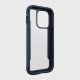 Чехол Raptic Shield для iPhone 14 Pro Синий - Изображение 199142