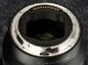 Объектив 7Artisans AF 135mm F1.8 FF L-mount - Изображение 297085
