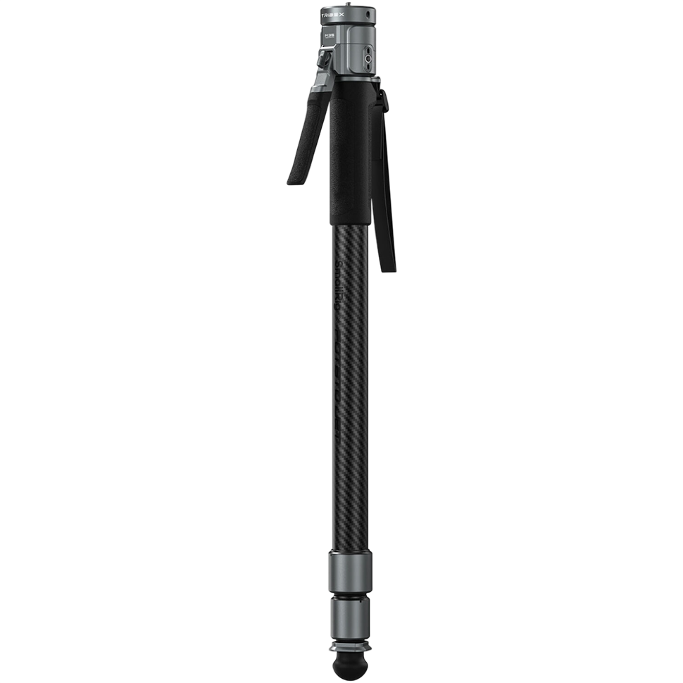 Монопод SmallRig x Potato Jet TRIBEX PRO X‑Clutch preOrder=24.10.2027