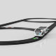 Умная игрушечная железная дорога intelino INT-J1 - Изображение 107801