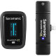 Радиосистема Saramonic Blink500 ProX B3 Lightning - Изображение 217074