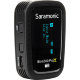 Радиосистема Saramonic Blink500 ProX B3 Lightning - Изображение 217079