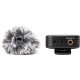 Радиосистема Saramonic Blink500 ProX B3 Lightning - Изображение 217080