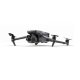 Квадрокоптер DJI Mavic 3 Pro Fly More Combo (DJI RC) - Изображение 220505