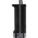 Аккумуляторная рукоятка DJI RS BG30 Battery Grip для DJI RS 4 Pro/RS 4/RS 3 Pro/RS 3/RS 2 - Изображение 241330
