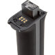 Аккумуляторная рукоятка DJI RS BG30 Battery Grip для DJI RS 4 Pro/RS 4/RS 3 Pro/RS 3/RS 2 - Изображение 241331