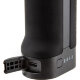 Аккумуляторная рукоятка DJI RS BG30 Battery Grip для DJI RS 4 Pro/RS 4/RS 3 Pro/RS 3/RS 2 - Изображение 241332