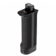 Аккумуляторная рукоятка DJI RS BG30 Battery Grip для DJI RS 4 Pro/RS 4/RS 3 Pro/RS 3/RS 2 - Изображение 241333