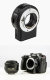 Адаптер Viltrox NF-M1 для объектива F-mount на байонет Micro 4/3 - Изображение 133111