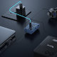 Аккумулятор SmallRig 4267 NP-F970 Type-C PD Синий - Изображение 228421