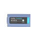 Аккумулятор SmallRig 4267 NP-F970 Type-C PD Синий - Изображение 228434