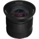 Объектив 7Artisans 12mm F2.8 Mark II E-mount - Изображение 221967