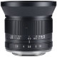 Объектив 7Artisans 12mm F2.8 Mark II E-mount - Изображение 221968