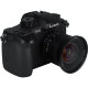 Объектив 7Artisans 12mm F2.8 Mark II E-mount - Изображение 221972
