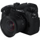 Объектив 7Artisans 12mm F2.8 Mark II E-mount - Изображение 221974