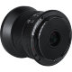 Объектив 7Artisans 12mm F2.8 Mark II E-mount - Изображение 221977