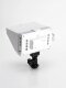 Операторский монитор Viltrox DC-V1 - Изображение 246474
