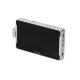 Операторский монитор Viltrox DC-V1 - Изображение 246486