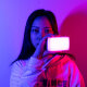 Осветитель Ulanzi VL120 RGB (Уцененный кат.А) - Изображение 245073
