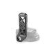 Кронштейн Tilta Security Bracket для DJI RS 4 - Изображение 250436