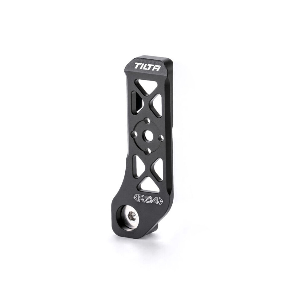 Кронштейн Tilta Security Bracket для DJI RS 4