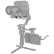 Быстросъёмная площадка SmallRig 3031 для DJI Ronin-S/RS 2/RS 3/RS 3 Pro - Изображение 147285
