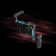 Клетка SmallRig 4975 "Black Mamba" для Canon R5 Mark II - Изображение 269272