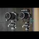 Клетка SmallRig 4975 "Black Mamba" для Canon R5 Mark II - Изображение 269273